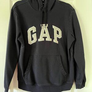 Gap Navy Hoodie